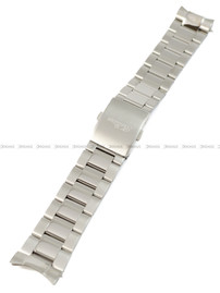 Bransoleta do zegarka Balticus Flying Seal 22 mm