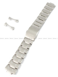 Bransoleta do zegarka Orient serii RA-AC0M - UM00Y113J0 - 20 mm