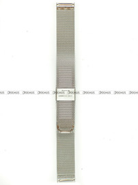 Bransoleta do zegarka TW2R36200 - PW2R36200 - 16 mm