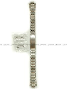 Bransoleta do zegarka Orient FNQ1X003X9 - KDCZBSS - 14 mm
