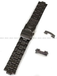 Bransoleta do zegarka Orient z serii AA02 - FAA02003B9 - PDEGH0Z - 22 mm