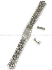 Bransoleta do zegarka Orient z serii SZ3A - FSZ3A001B0 - KDDBLSS - 16 mm