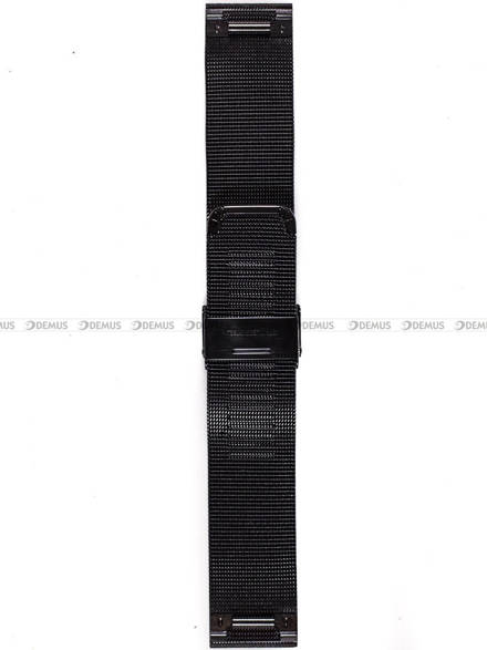 Bransoleta do zegarka Bering 10426-166 - 22 mm