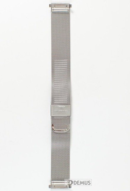 Bransoleta do zegarka T2J911 - P2J911 - 18 mm
