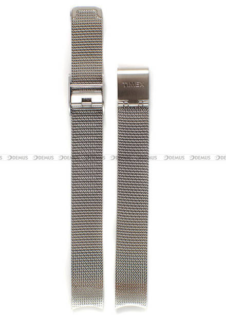 Bransoleta do zegarka Timex T2P167 - P2P167 - 12 mm
