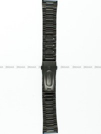 Bransoleta do zegarka Bisset - BBB.52.20 - 20 mm