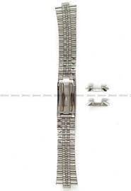 Bransoleta do zegarka Orient z serii EM05 - FEM0501PF9 - M1103SS - 20 mm