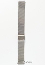 Bransoleta do zegarka T2J911 - P2J911 - 18 mm