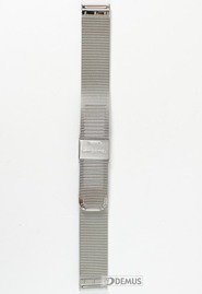 Bransoleta do zegarka T2N679 - P2N679 - 16 mm