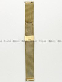 Bransoleta do zegarka TW2R26500 - PW2R26500 - 18 mm