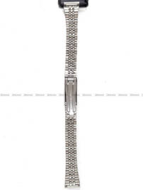 Bransoleta stalowa do zegarka - Condor CC600 - 14 mm