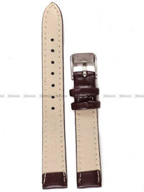 Pasek do zegarka - Demus PSC1.14.2 - 14 mm - Narzędzie do wymiany paska w zestawie
